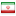 armanfci.ir server is located in Iran
